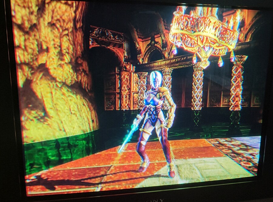 crt 만점행진의 갓겜 소울칼리버_19.jpg