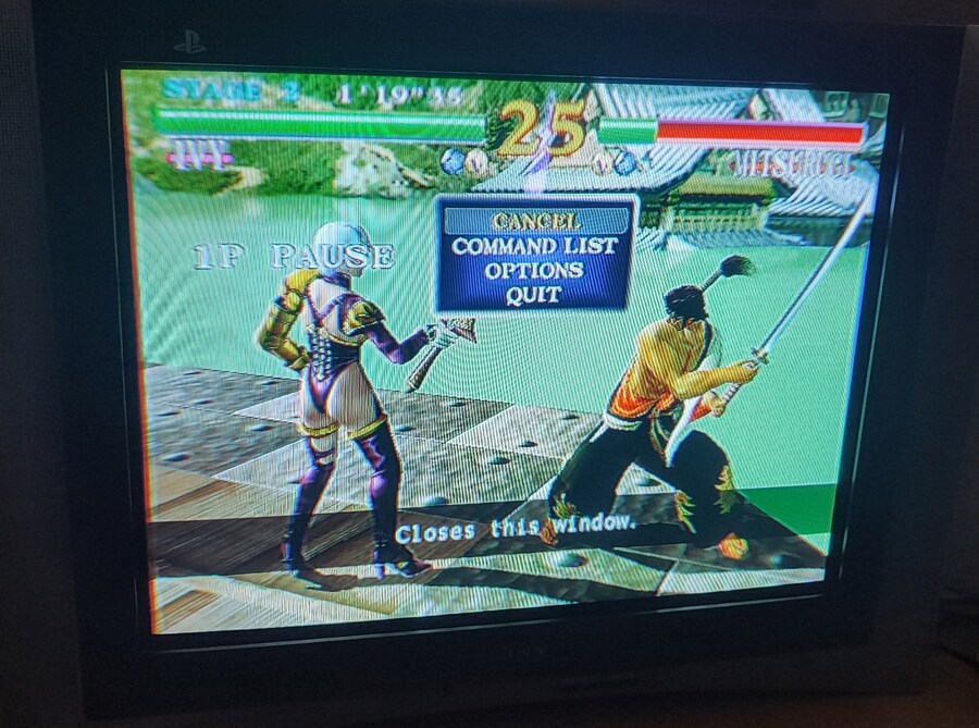 crt 만점행진의 갓겜 소울칼리버_21.jpg