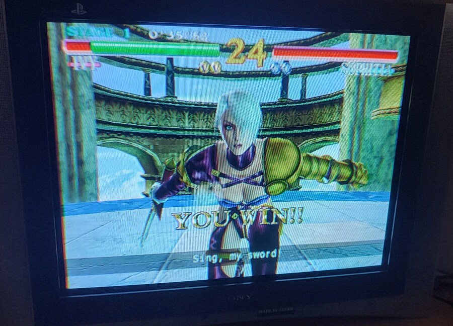 crt 만점행진의 갓겜 소울칼리버_24.jpg