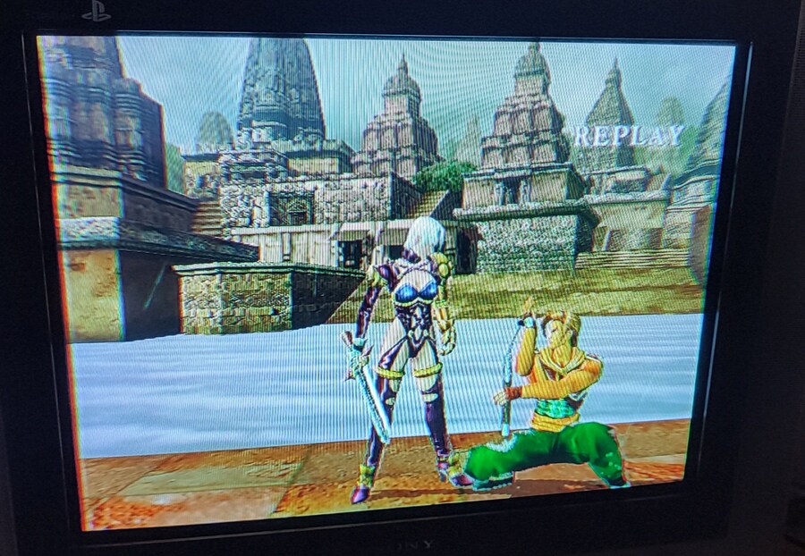 crt 만점행진의 갓겜 소울칼리버_31.jpg