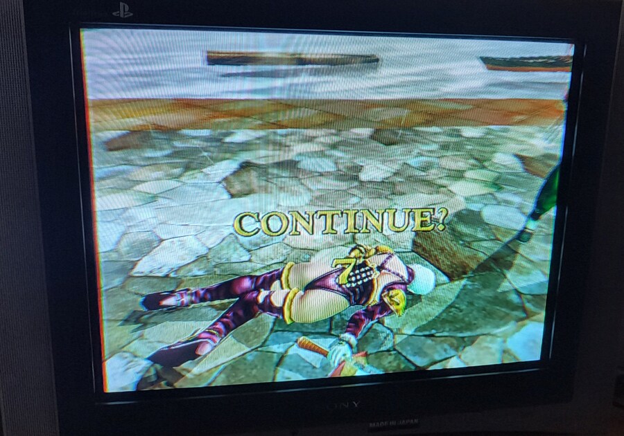 crt 만점행진의 갓겜 소울칼리버_32.jpg