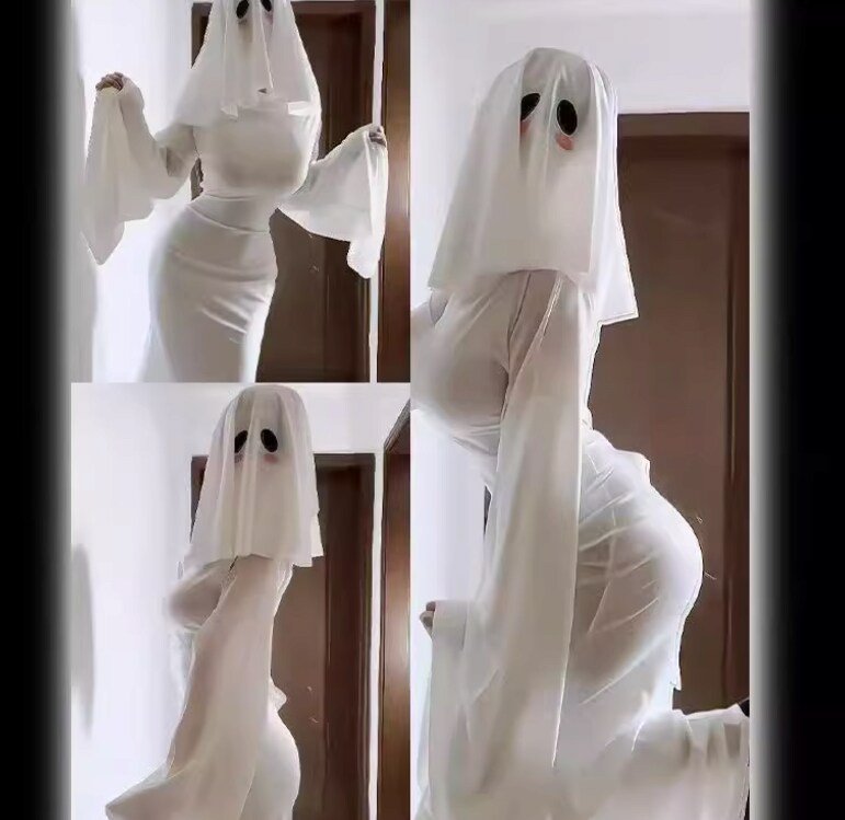 유령 코스프레 모음.zip_3.png