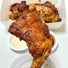 동아시아 문화권 남자들을 감동시킨 GOAT 트레일러_2.jpg