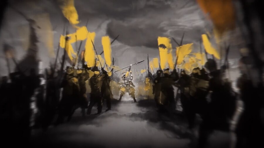 동아시아 문화권 남자들을 감동시킨 GOAT 트레일러_1.png