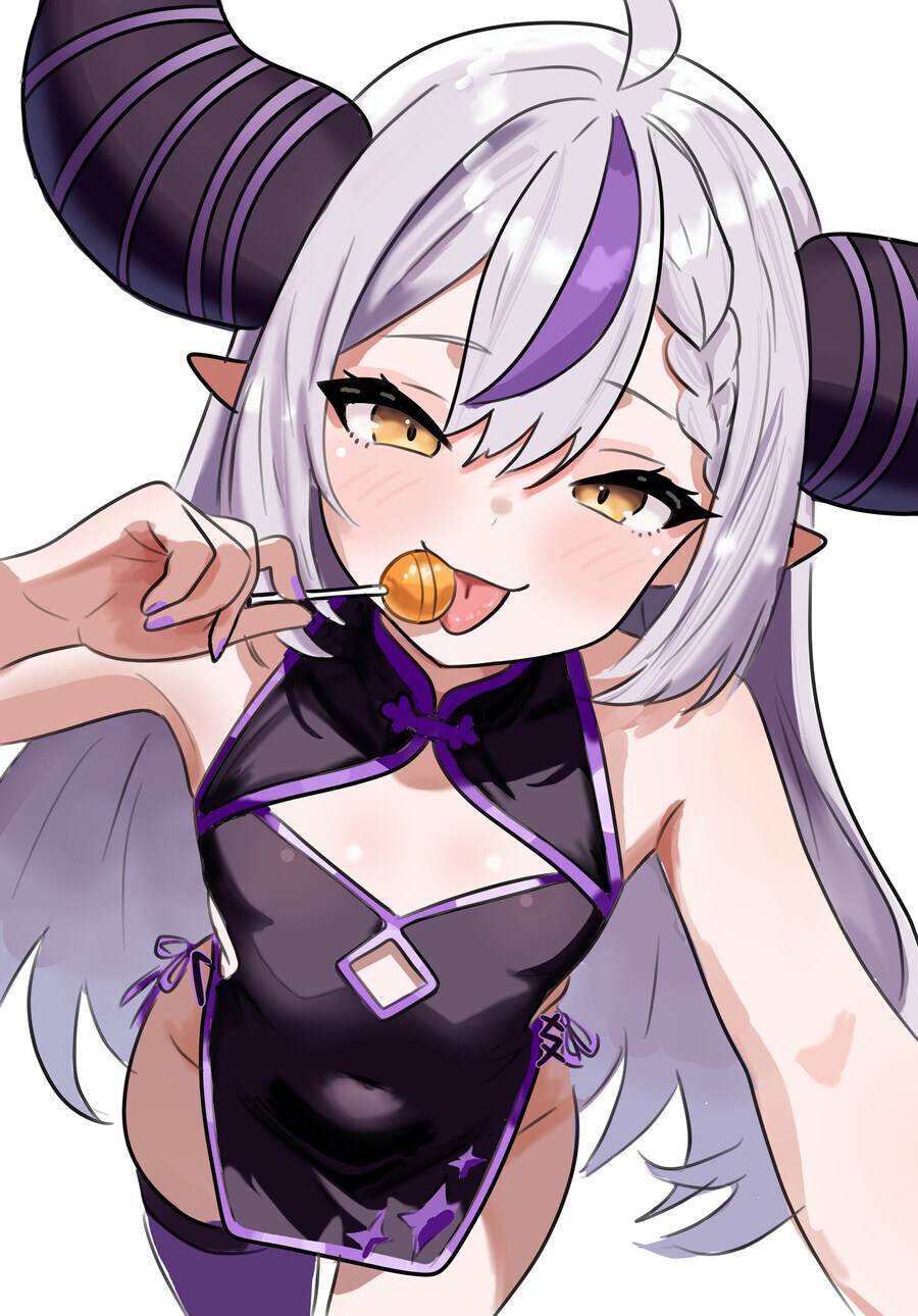 저도 키작은 빈유 슬랜더가 취향인거임_4.jpg