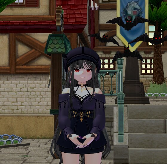 마비m)이번에 추가된 커마가 기존것들이랑 갭이 있긴하다_3.png