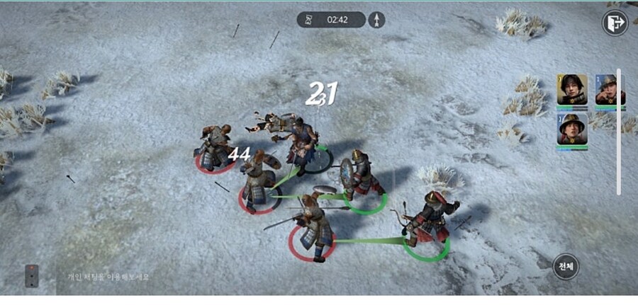 2027년 발매를 목표로 개발중인 국산 역사게임_3.jpg