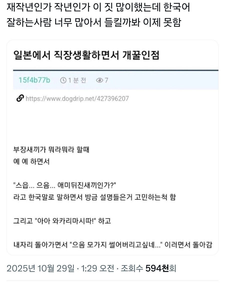 한류열풍으로인해 외국인 노동자들이 받는 불이익_1.jpg