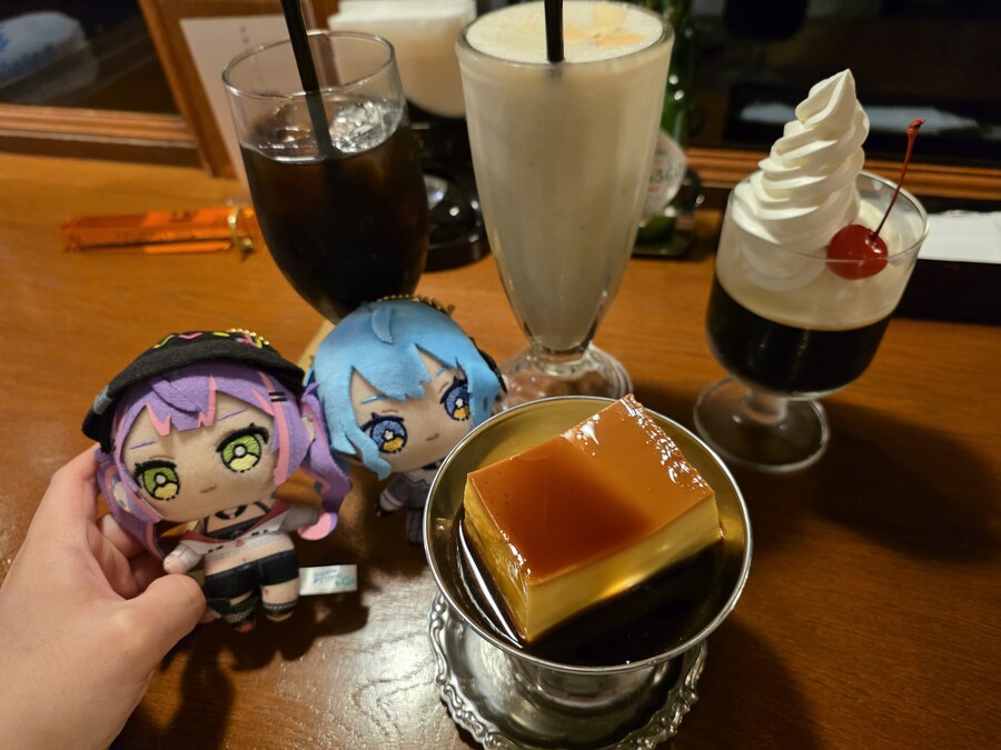 버튜버) 당폭발 파티다_1.jpg