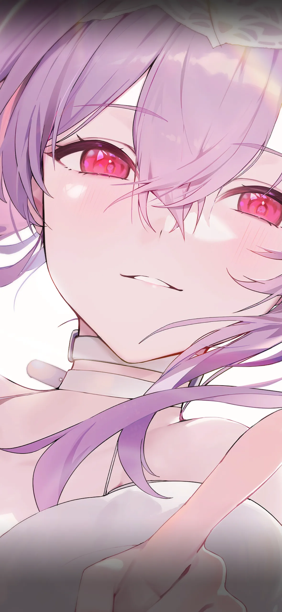 니케)스포) (돈 내놓으라는 얼굴임)_1.webp