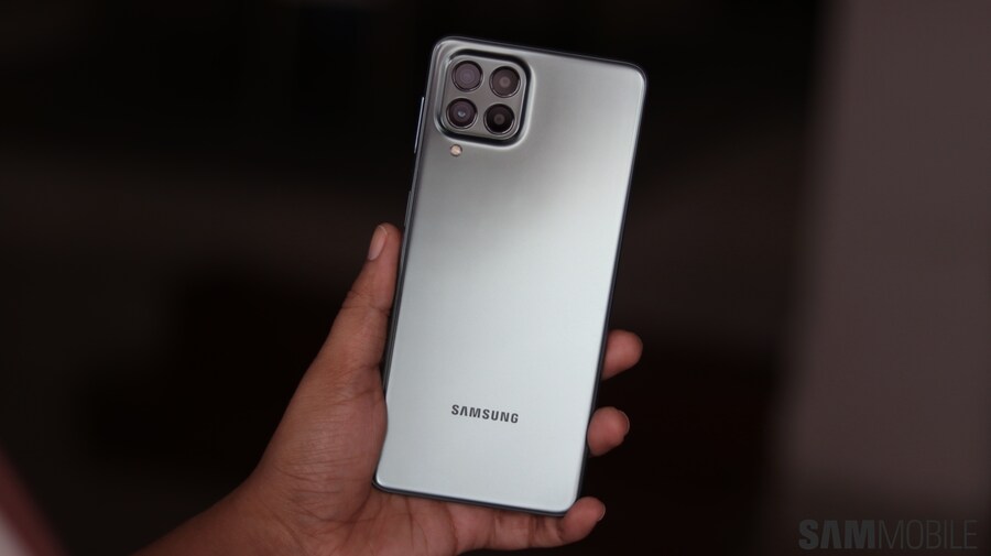 갤럭시 퀀텀3 One UI 8 재 배포_1.jpg