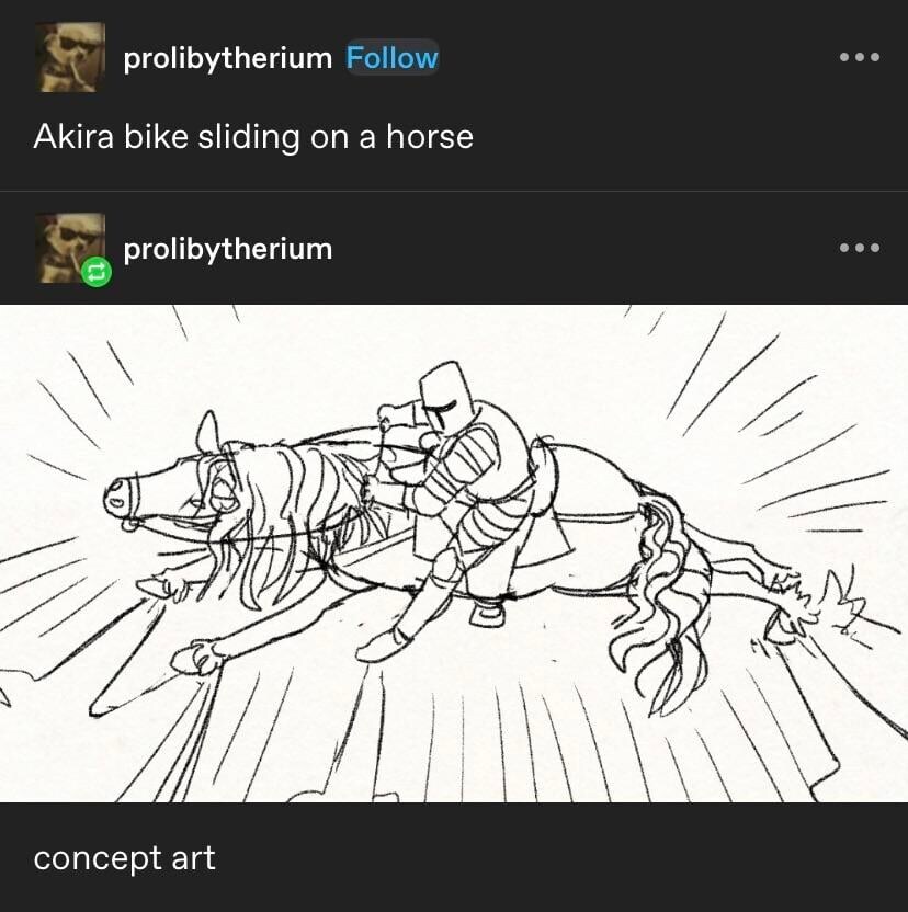 아키라 패러디했다가 욕먹은 사람의 대처.gif_1.jpg