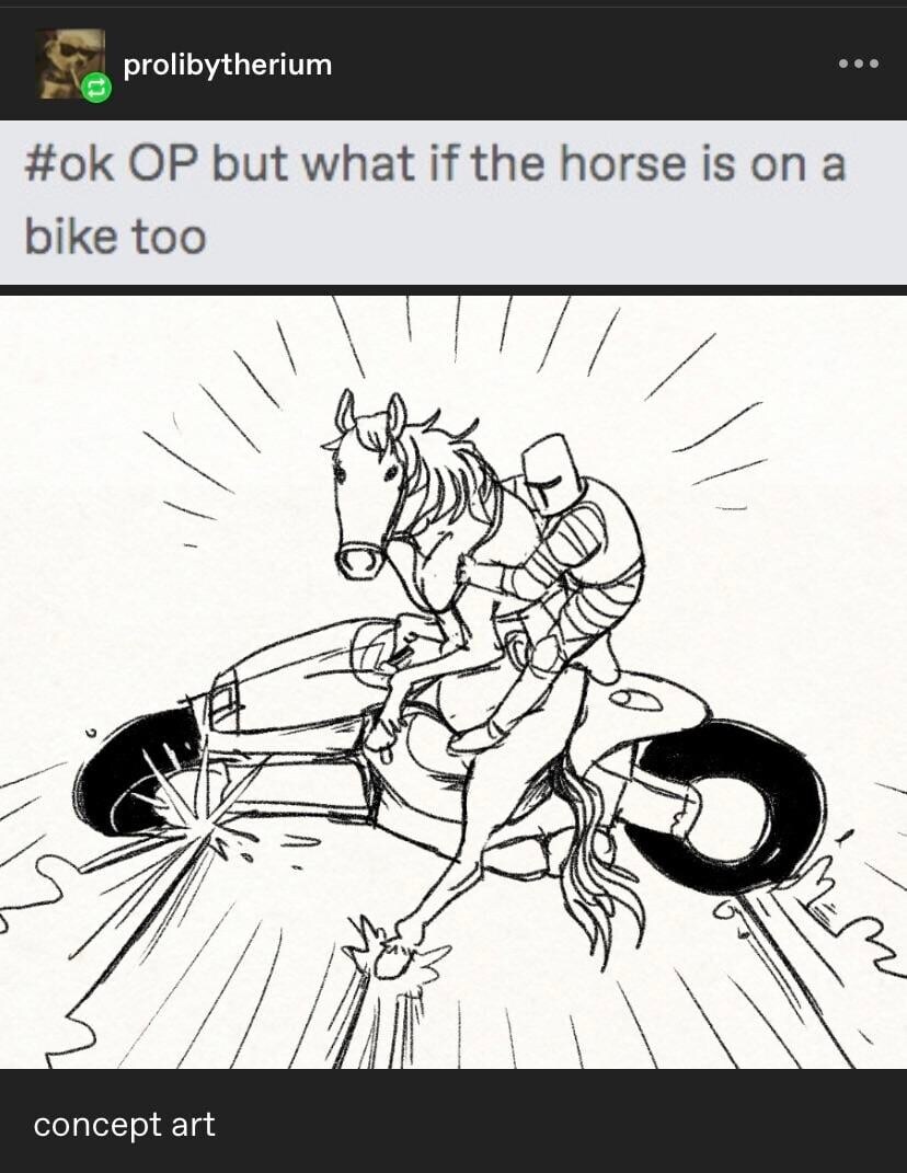 아키라 패러디했다가 욕먹은 사람의 대처.gif_2.jpg