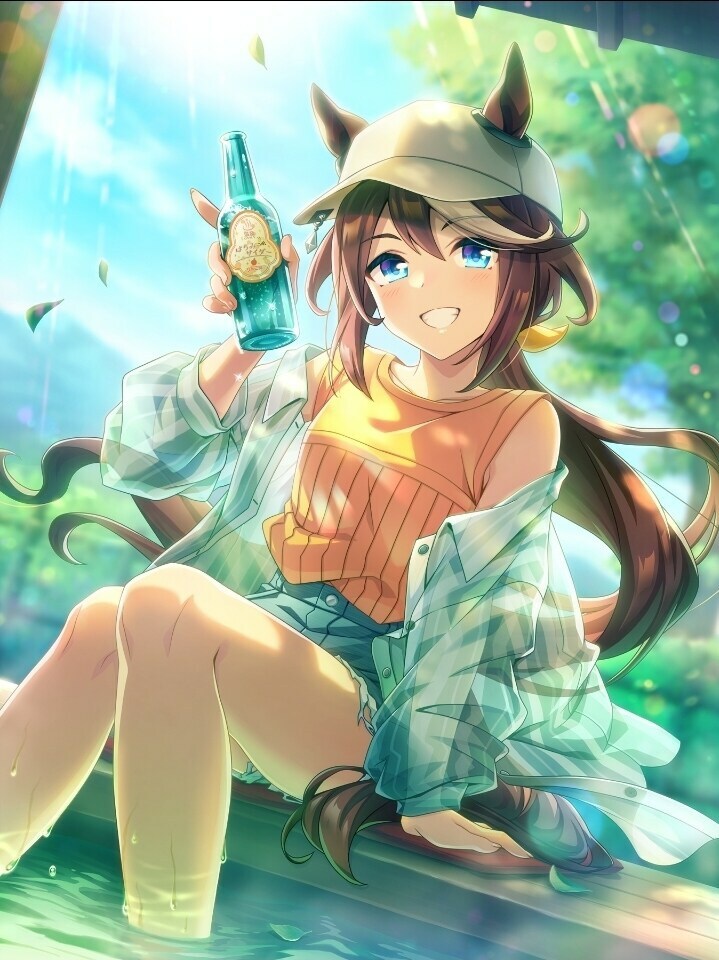 퇴사 D-2 인데 왜내기퇴사하려했는지또각인되네_1.jpg