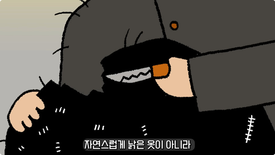 일본 불량배의 역사.jpg_18.jpg