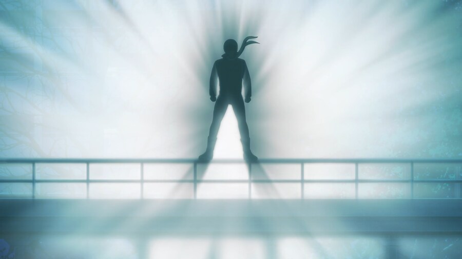 [토지마 탄자부로는 가면라이더가 되고 싶어] V3가 좋아!_1.png