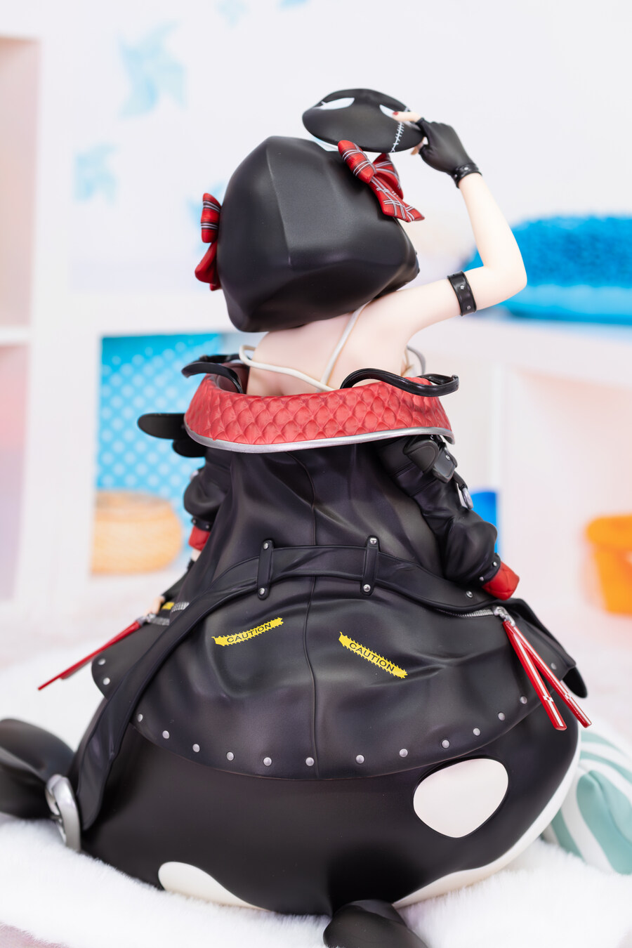 [맥스팩토리] 사카마타 클로에_7.jpg