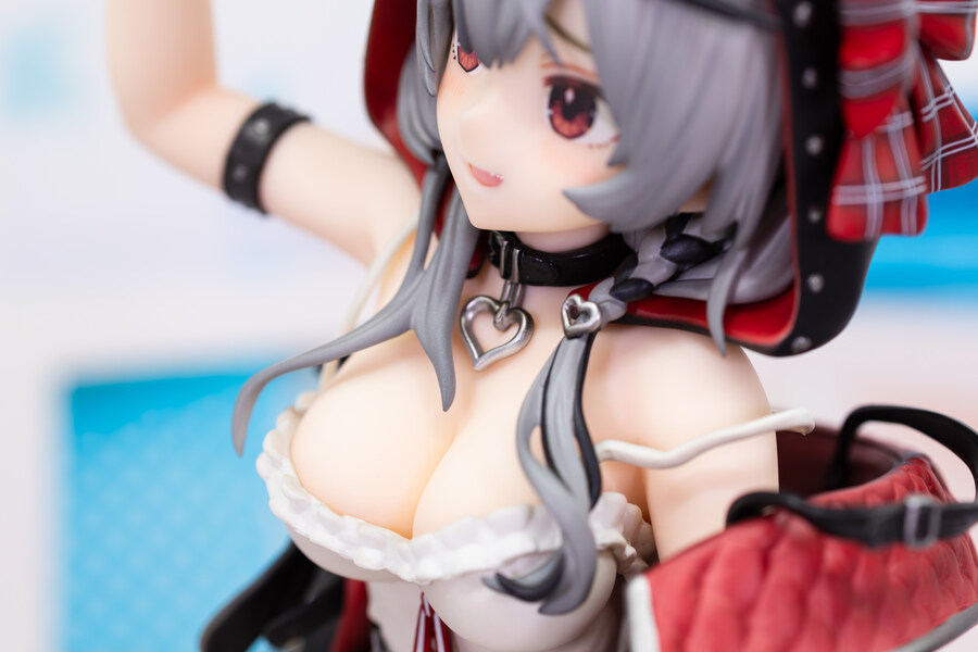 [맥스팩토리] 사카마타 클로에_10.jpg