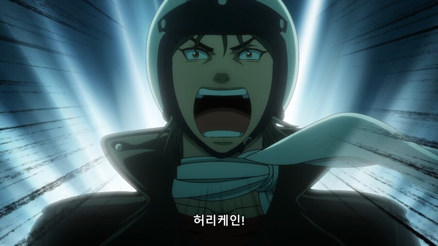 [토지마 탄자부로는 가면라이더가 되고 싶어] V3가 좋아!_6.png