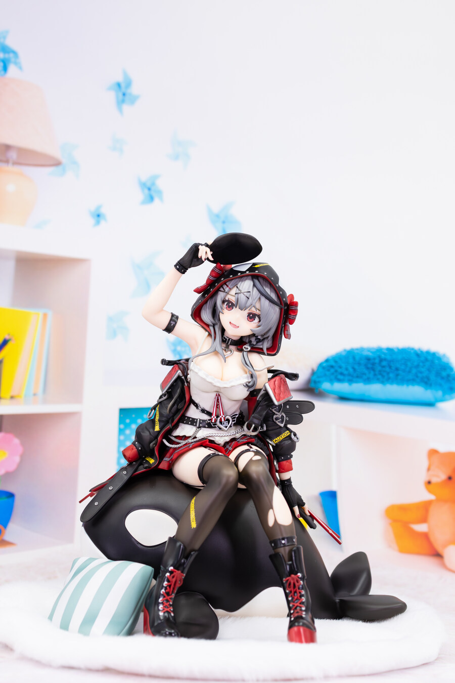 [맥스팩토리] 사카마타 클로에_18.jpg