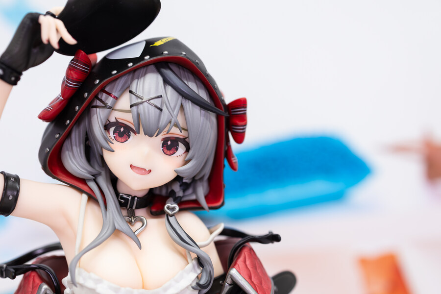 [맥스팩토리] 사카마타 클로에_21.jpg