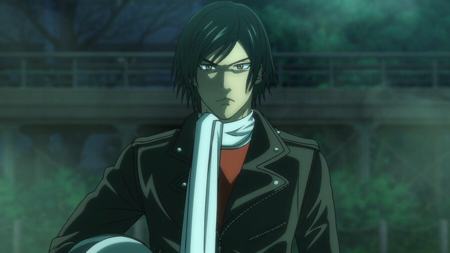 [토지마 탄자부로는 가면라이더가 되고 싶어] V3가 좋아!_9.png