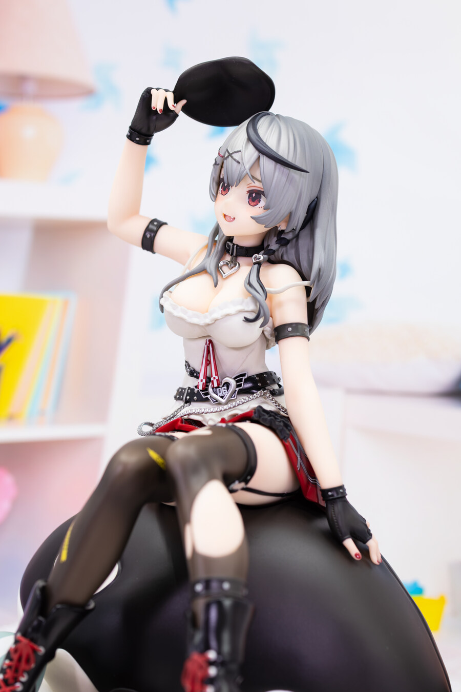 [맥스팩토리] 사카마타 클로에_25.jpg