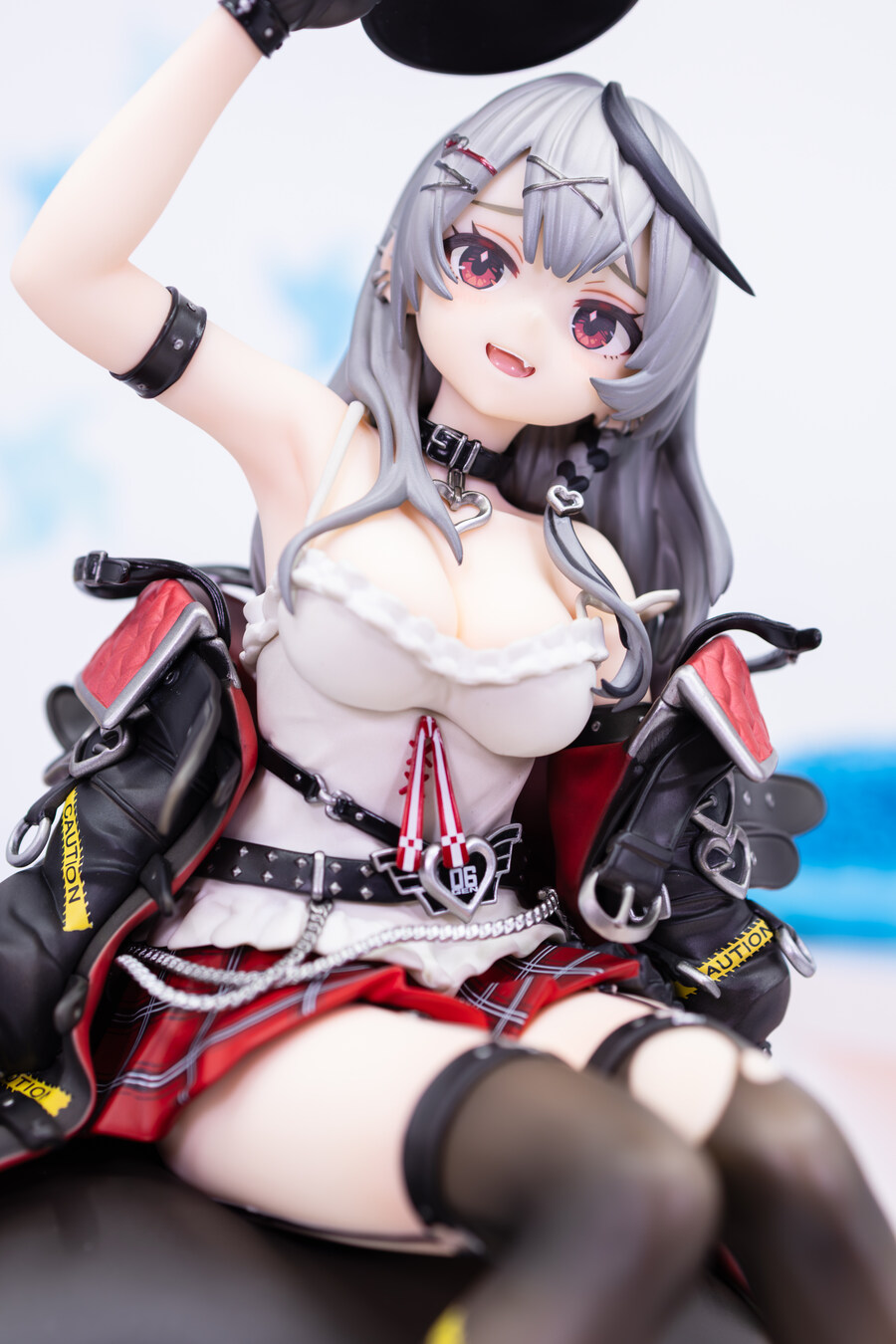 [맥스팩토리] 사카마타 클로에_31.jpg