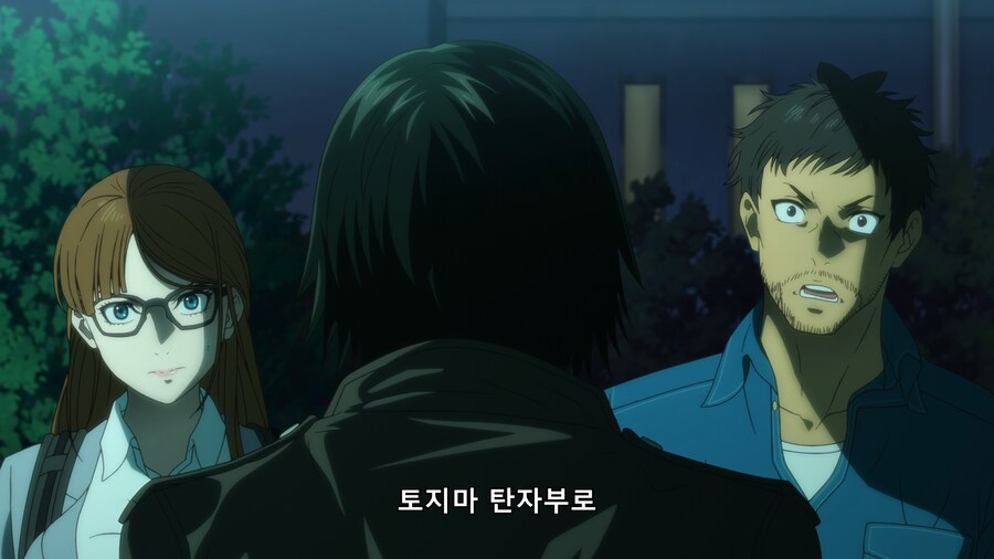 [토지마 탄자부로는 가면라이더가 되고 싶어] V3가 좋아!_12.png