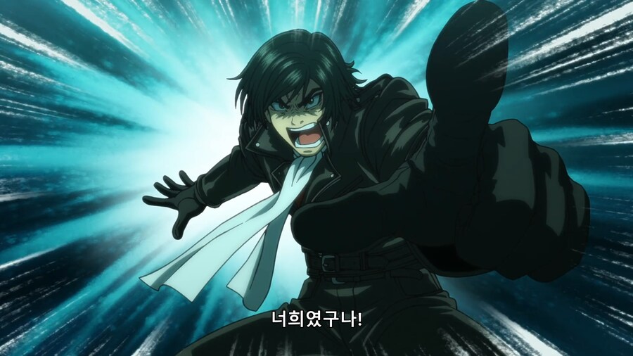 [토지마 탄자부로는 가면라이더가 되고 싶어] V3가 좋아!_15.png