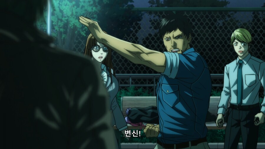 [토지마 탄자부로는 가면라이더가 되고 싶어] V3가 좋아!_20.png