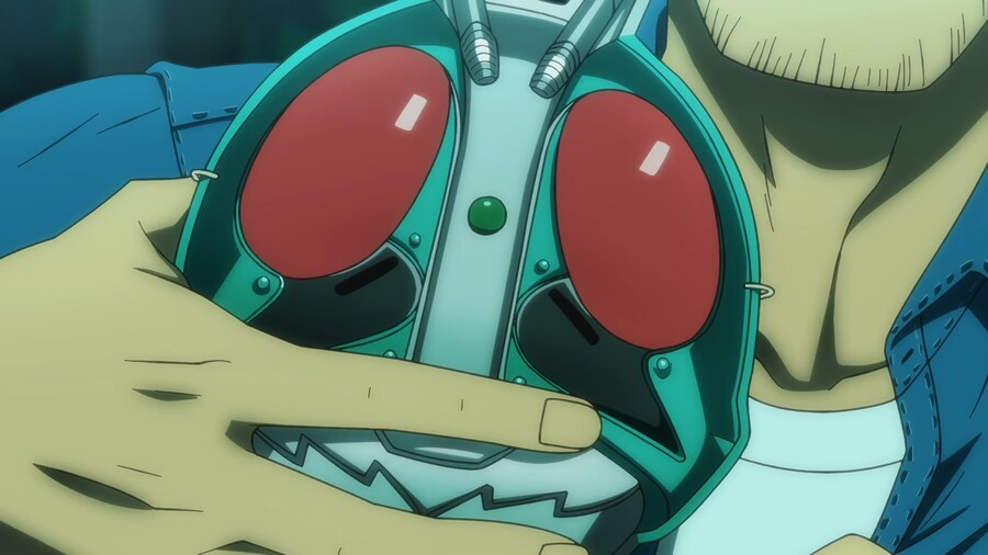 [토지마 탄자부로는 가면라이더가 되고 싶어] V3가 좋아!_21.png