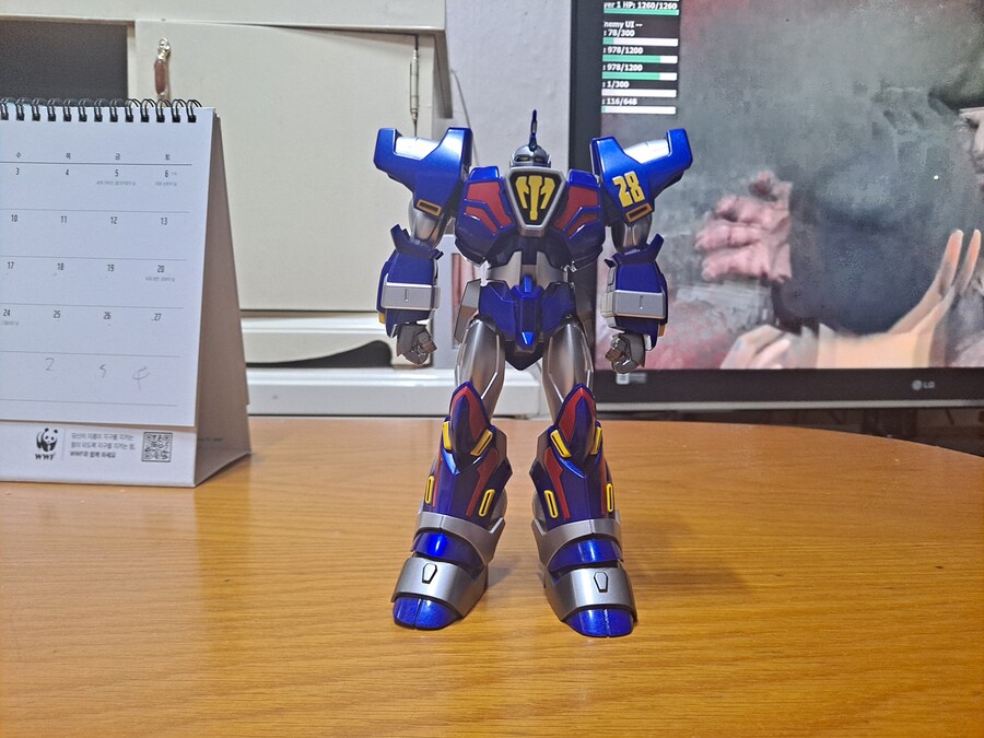 미니합금 철인28호 fx_4.jpg