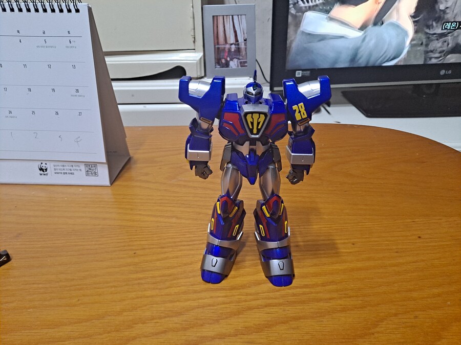 미니합금 철인28호 fx_5.jpg