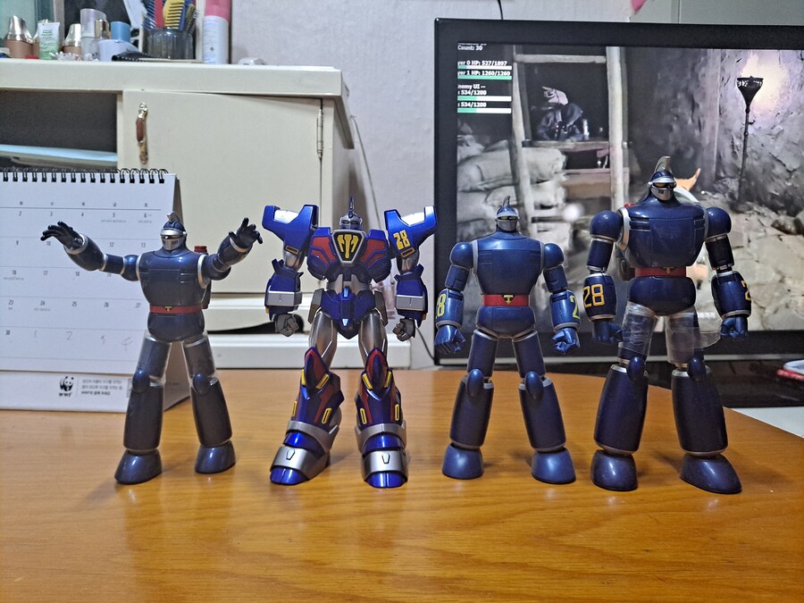 미니합금 철인28호 fx_7.jpg