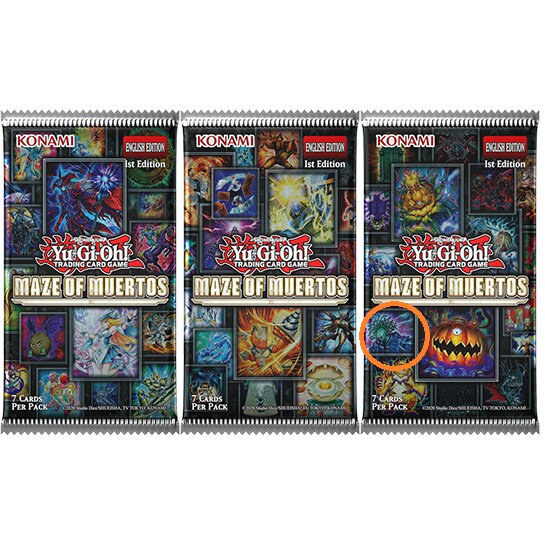 해골수스 지원에 글을 썼었는데..._1.png