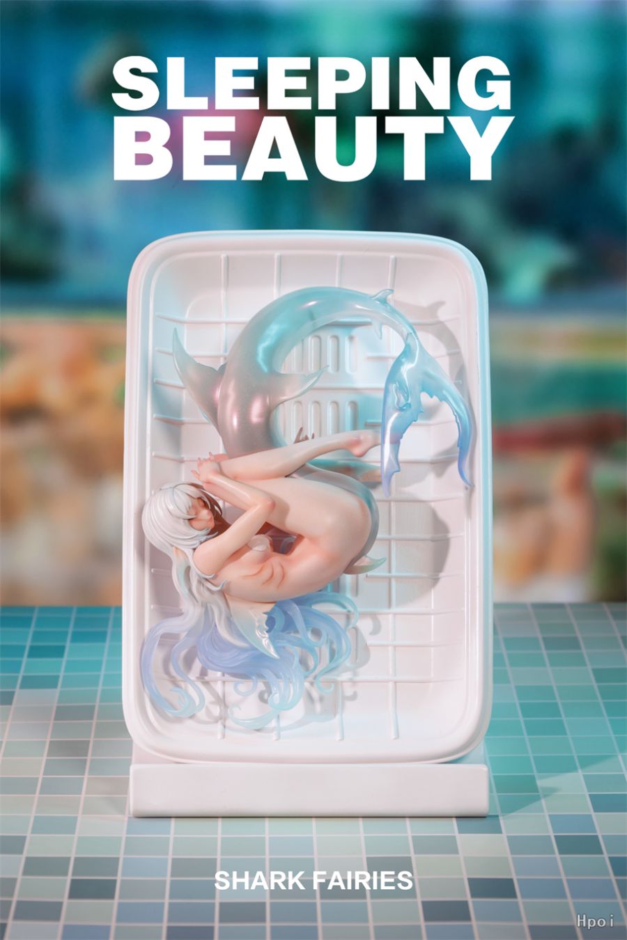 [WeArtDoing] 샤크 페어리즈 - 실버 핀_2.png