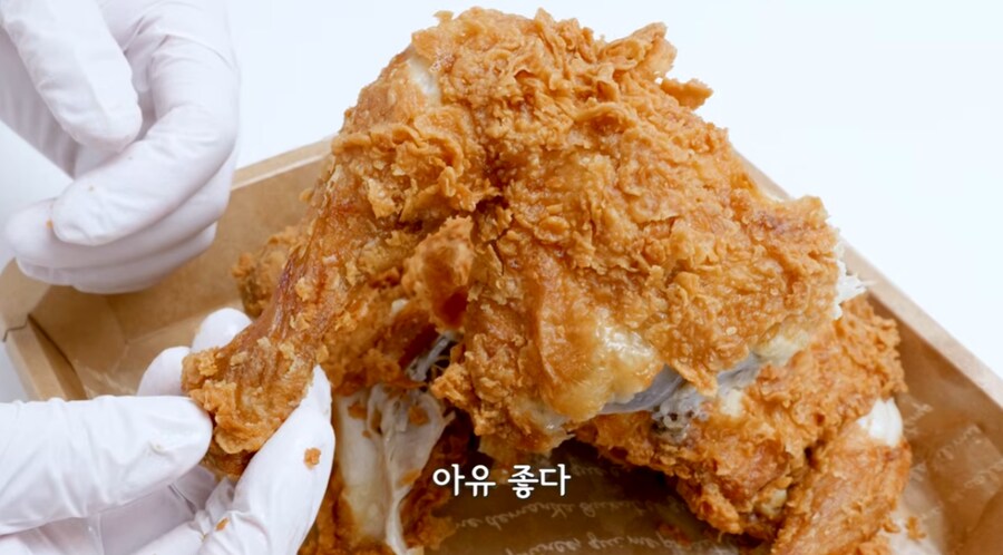 역대급 극찬 폭발한 치킨.jpg_5.png