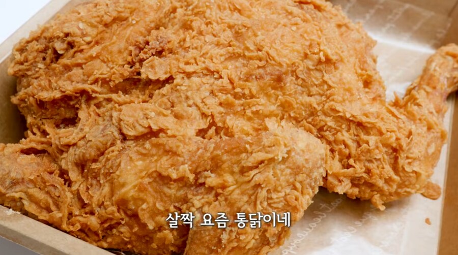 역대급 극찬 폭발한 치킨.jpg_21.png