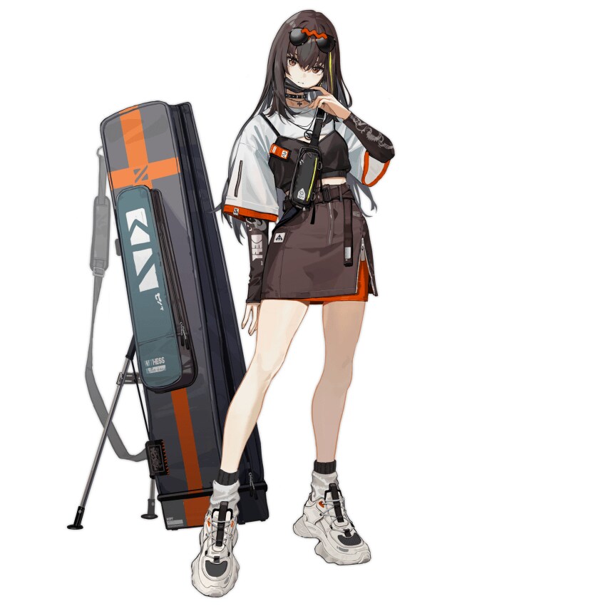 소전)신규 엠포 스킨_1.png