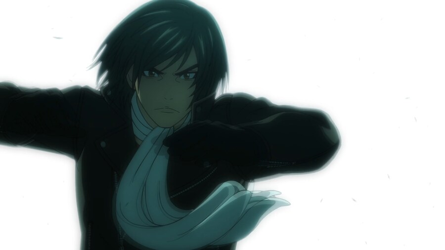 [토지마 탄자부로는 가면라이더가 되고 싶어] V3가 좋아!_30.png