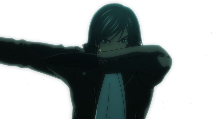 [토지마 탄자부로는 가면라이더가 되고 싶어] V3가 좋아!_31.png