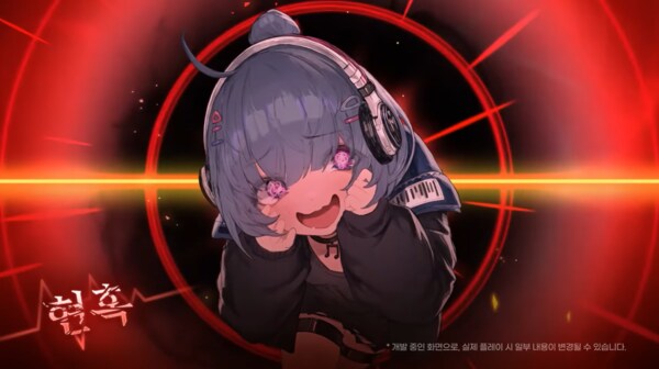 카제나) 폐기된 개맛도리 설정을 모으면 이렇다는거지?_5.png