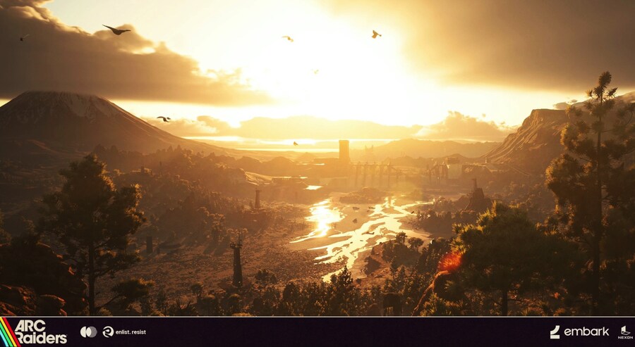 아크레이더스 첫 리뷰 9점_2.png