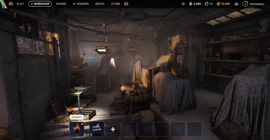 아크레이더스 첫 리뷰 9점_4.png