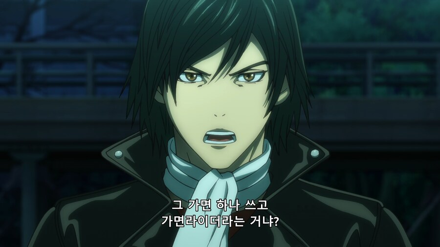 [토지마 탄자부로는 가면라이더가 되고 싶어] V3가 좋아!_40.png