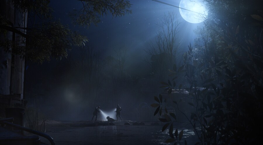 아크레이더스 첫 리뷰 9점_5.png