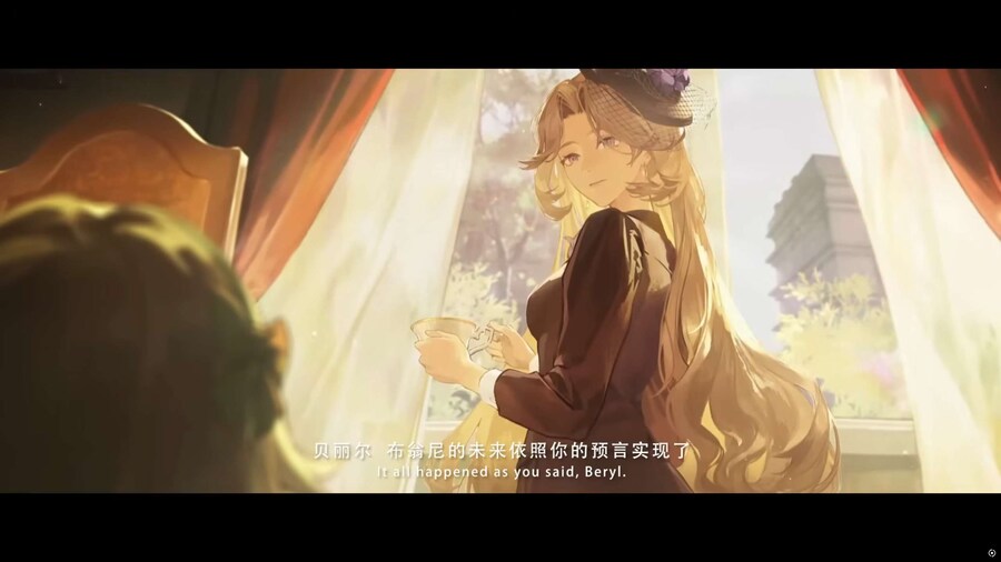 리버스1999] 마틸다 엄마랑 할머니_1.jpg