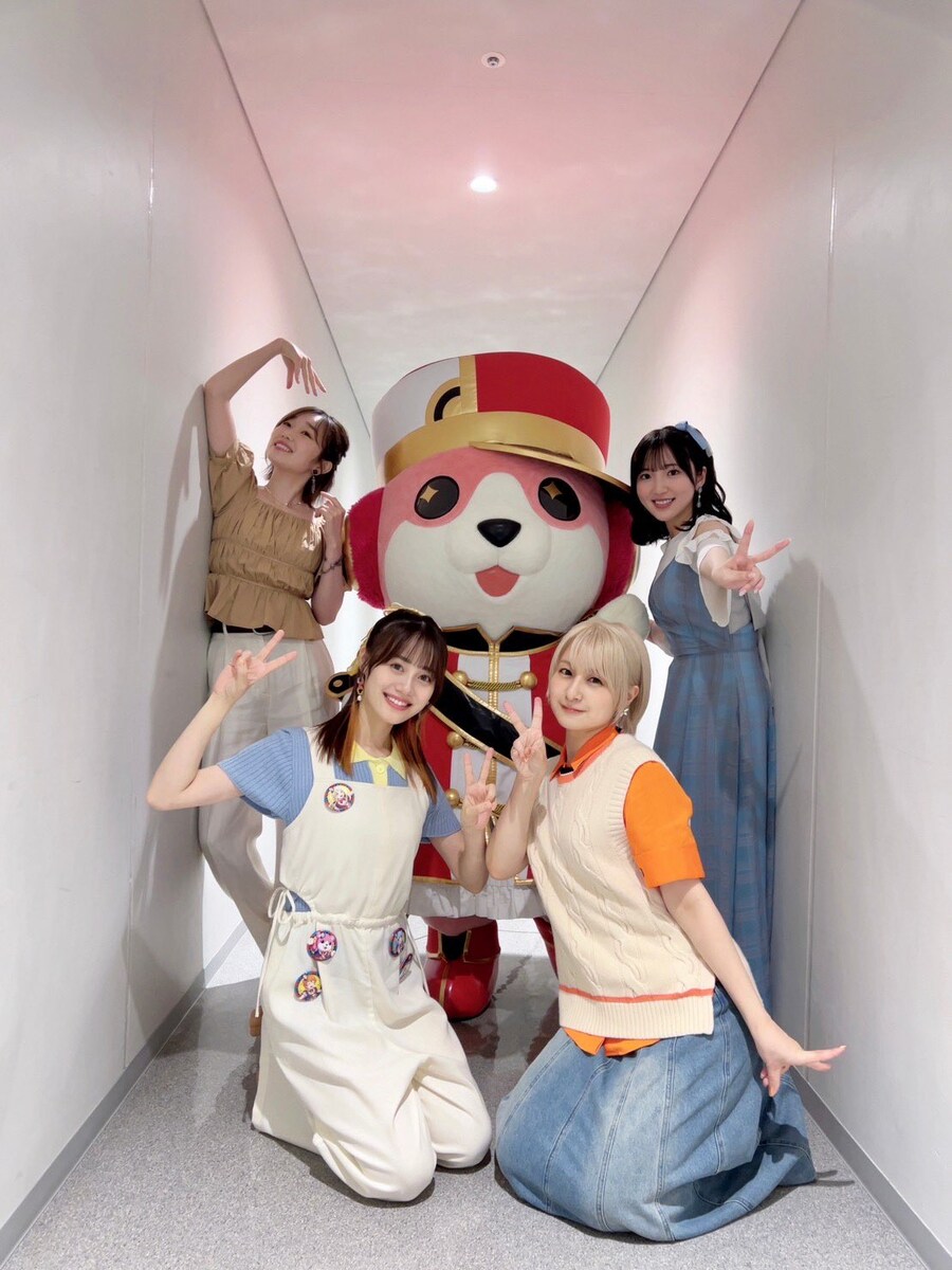 성우)우웅...성덕들 기분나빠.._2.jpg