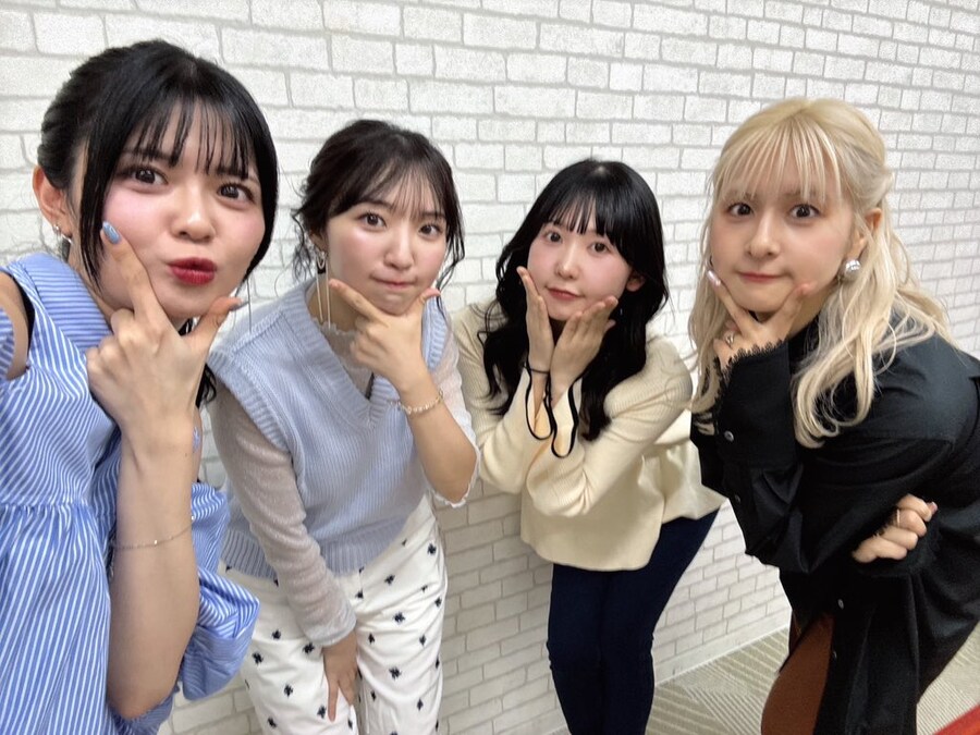 성우)우웅...성덕들 기분나빠.._3.jpg